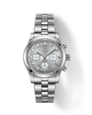 Muse | JB-6217-K