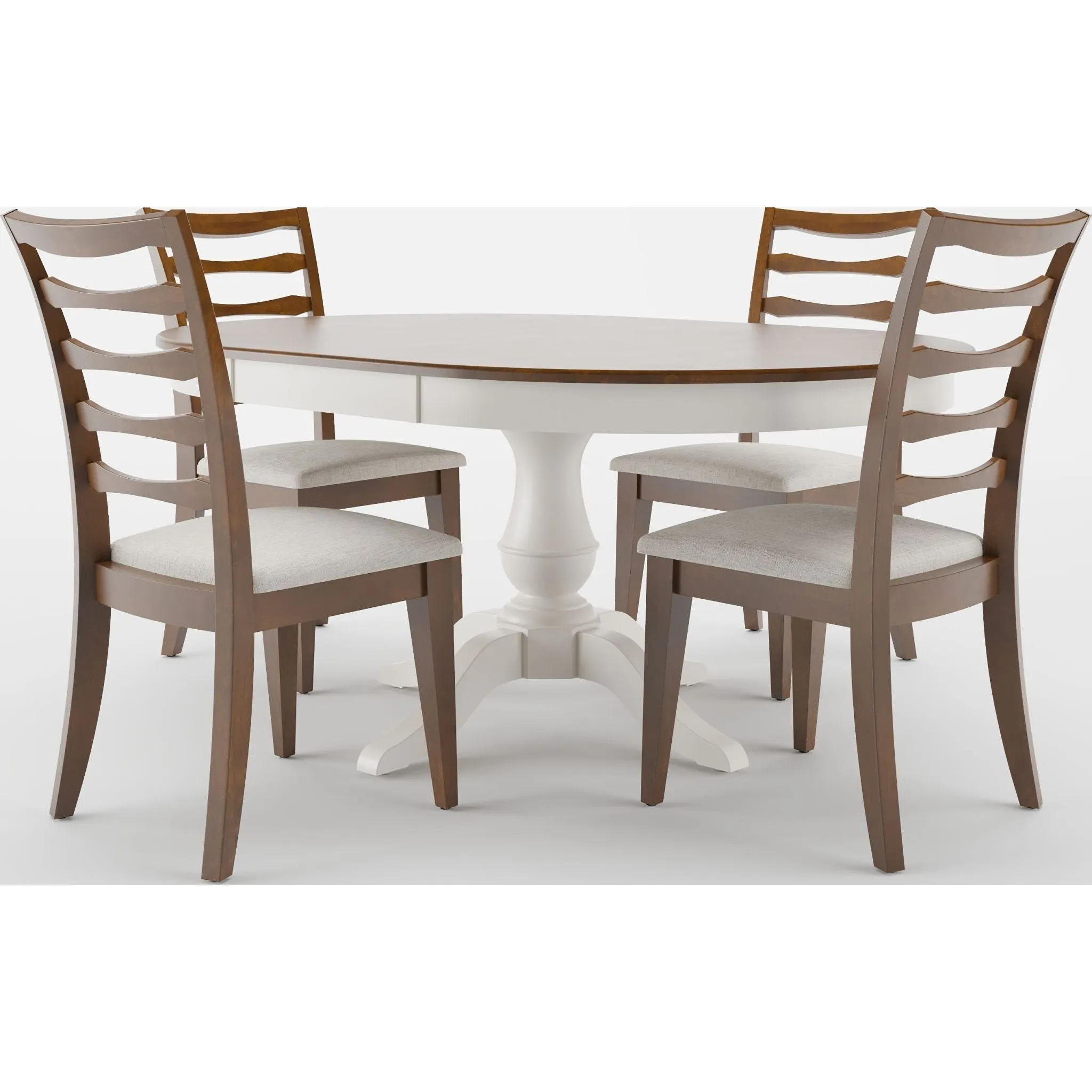 Payton Dining Set