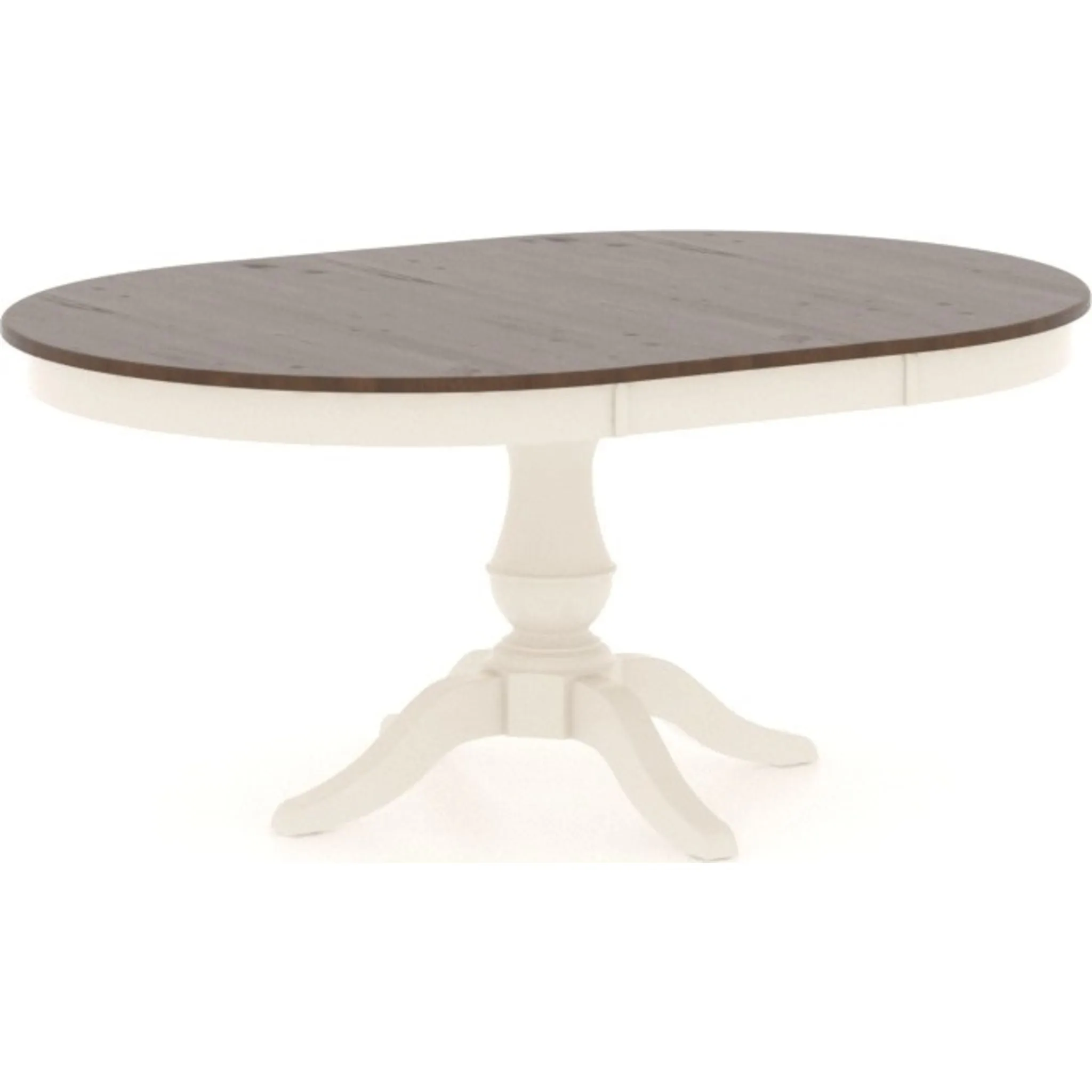 Payton Dining Set