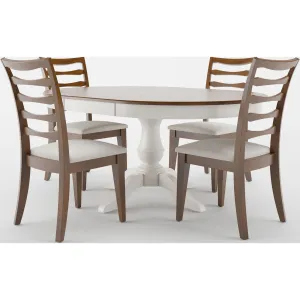 Payton Dining Set