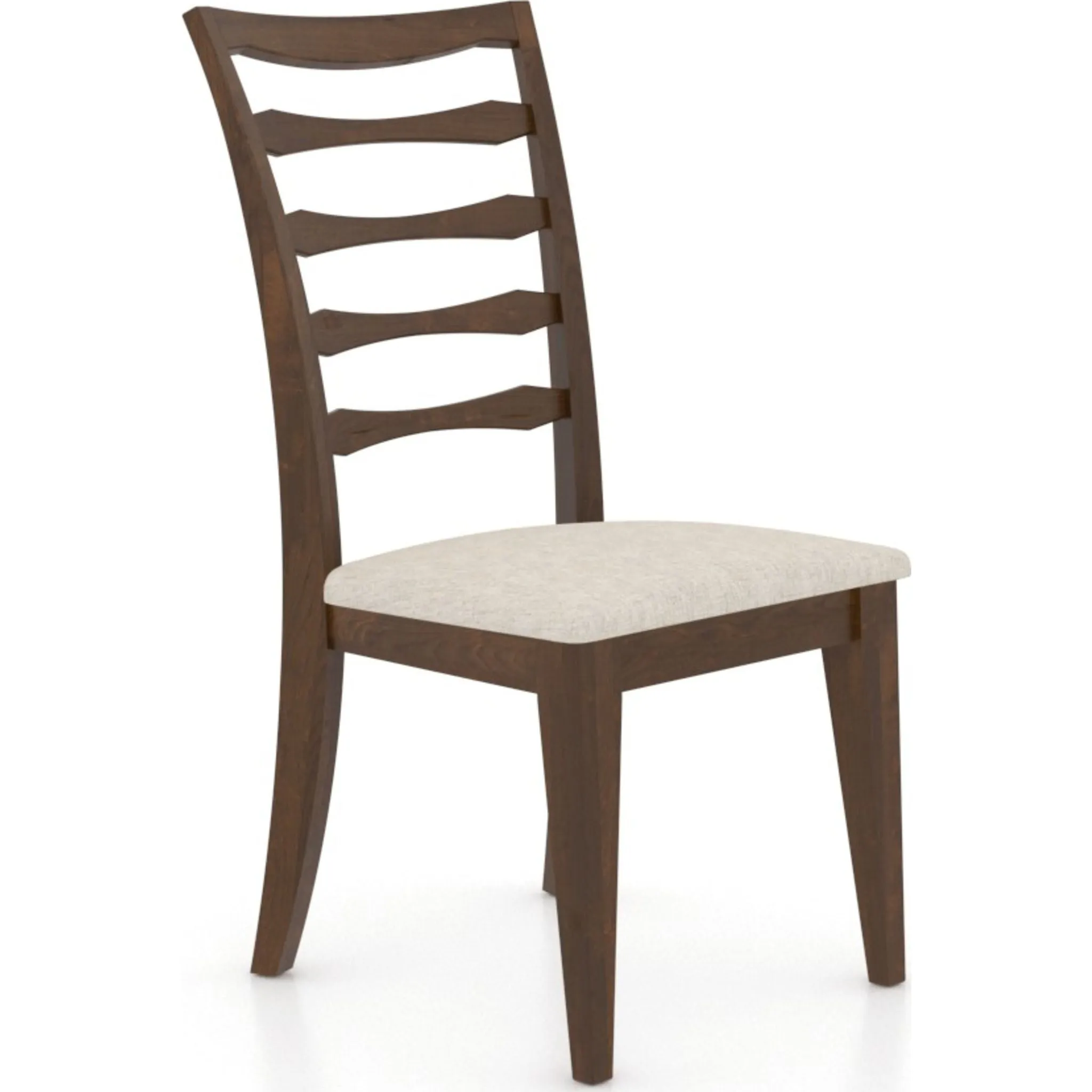Payton Dining Set