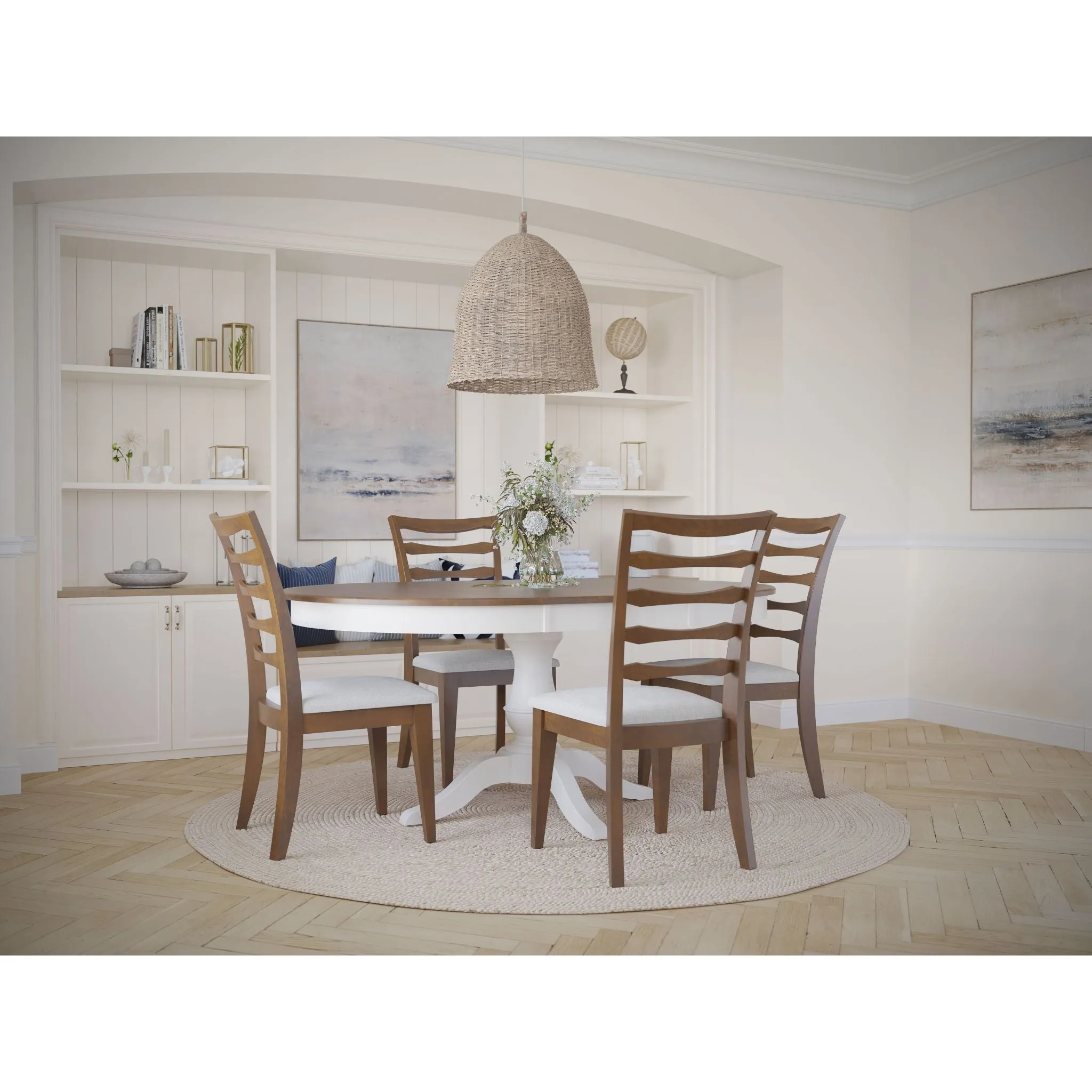 Payton Dining Set
