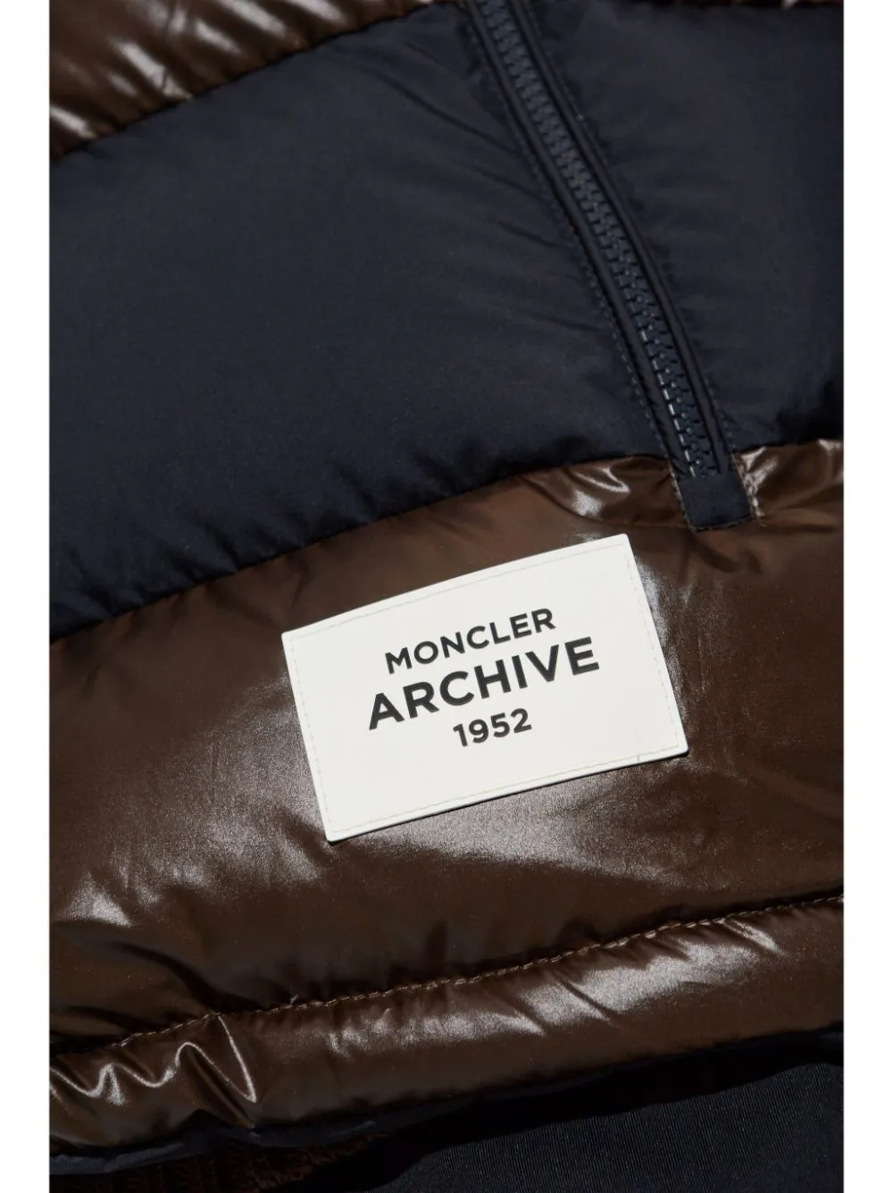 Peclet jacket