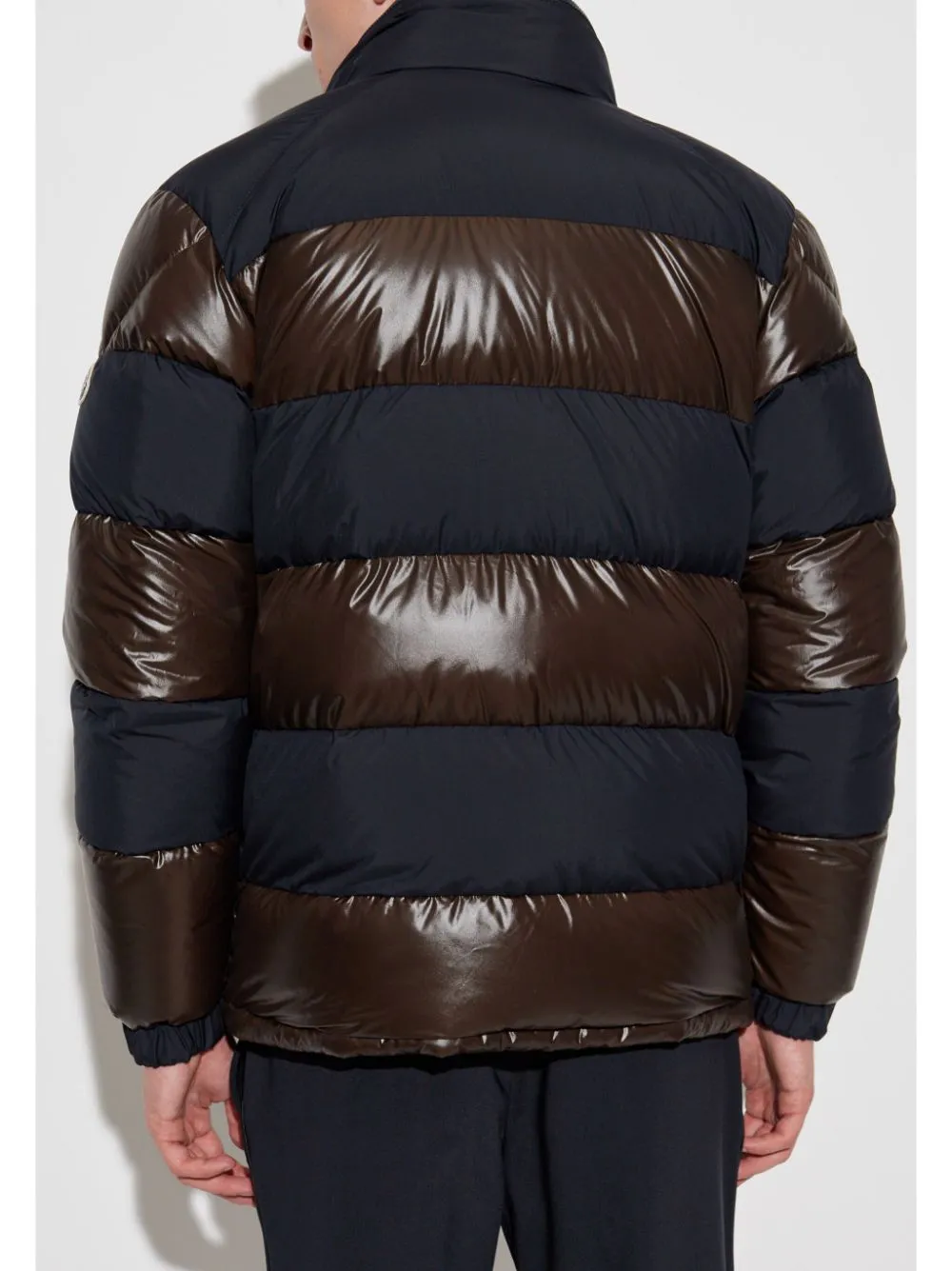 Peclet jacket