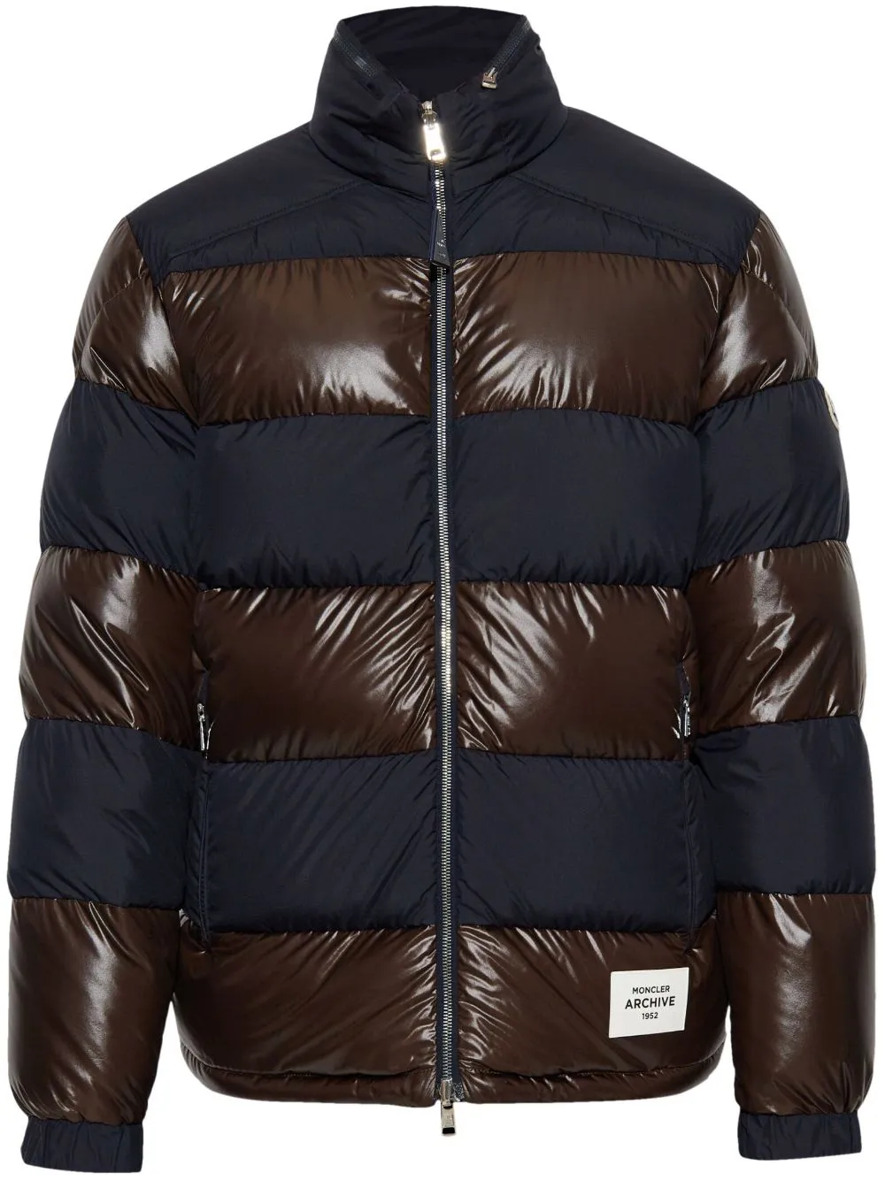 Peclet jacket