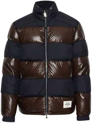 Peclet jacket