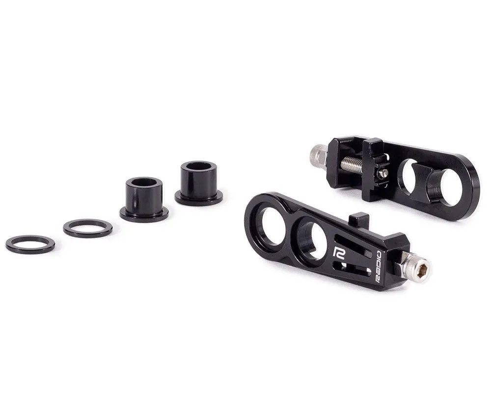 Radio Pro Chain Tensioners