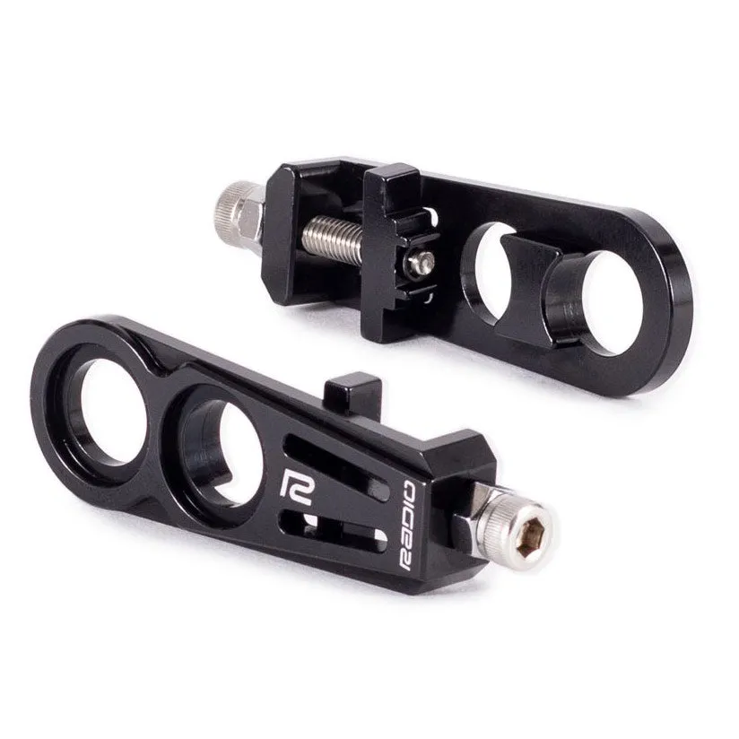 Radio Pro Chain Tensioners