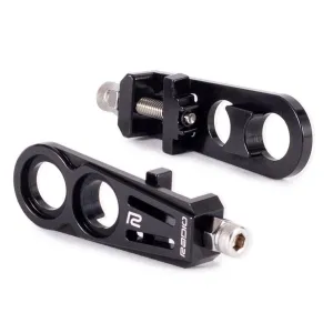 Radio Pro Chain Tensioners