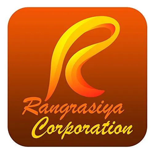 Rangrasiya Women'S Silk Salwar Suit Set (Whitemoti_Pink_Free Size)