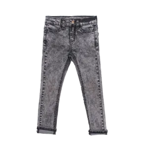 Rock Your Baby Noel jeans - washed black