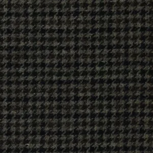 Shetland 5010W/AP24 Jacketing Tweed