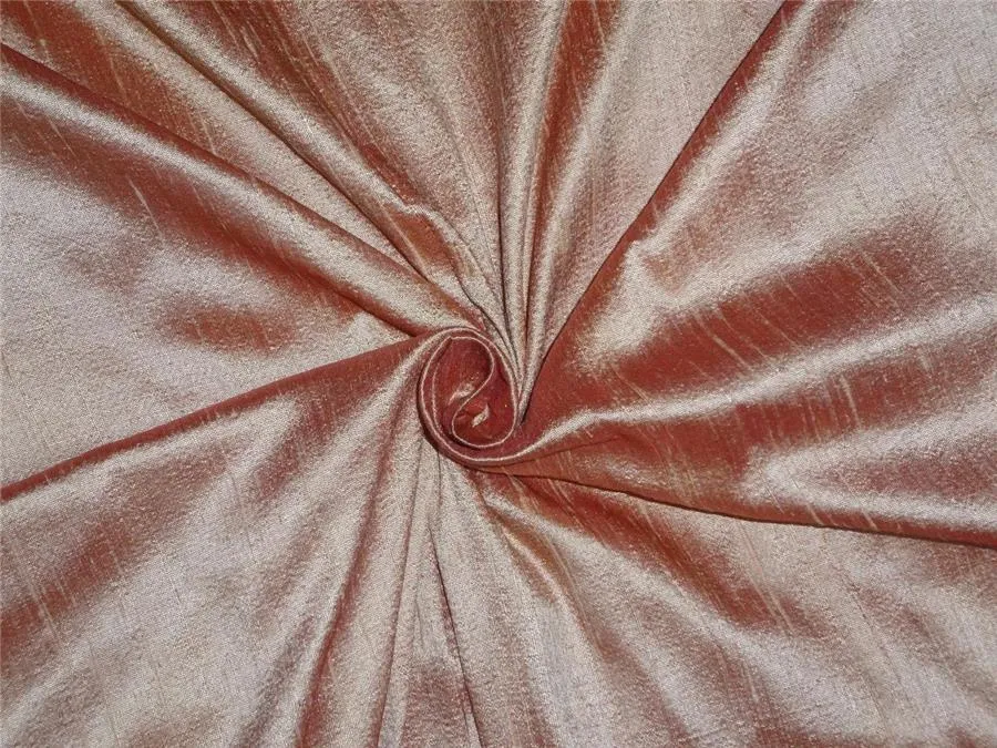 SILK ORGANZA CAMEL COLOR 118&quot; INCHES WIDE