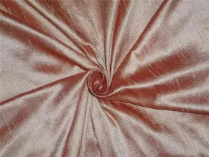 SILK ORGANZA CAMEL COLOR 118&quot; INCHES WIDE