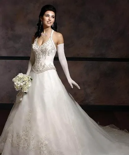Silk Organza Jacquard design~Width 44