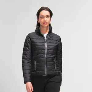 SOL'S Ladies Ride Padded Jacket