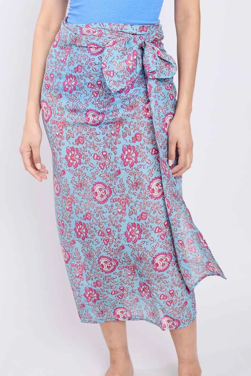 Souki Sarong