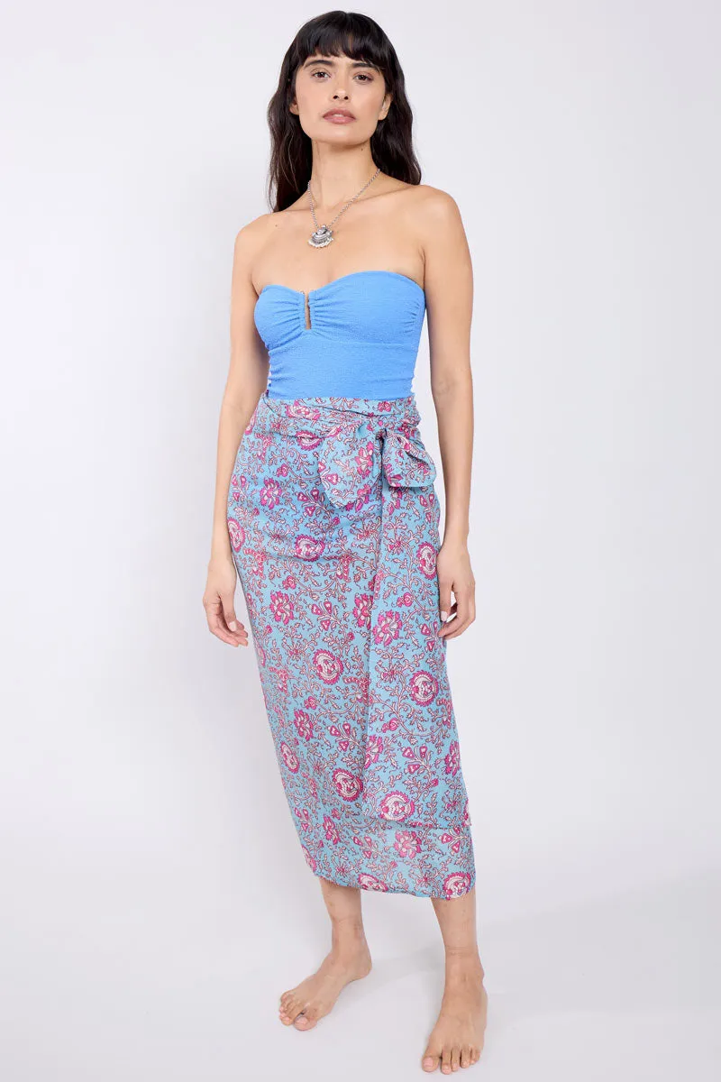 Souki Sarong
