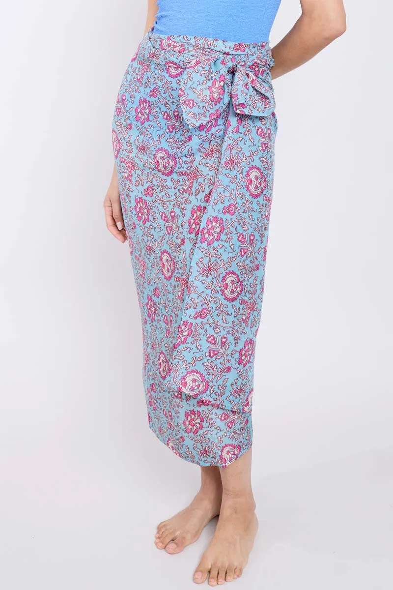 Souki Sarong