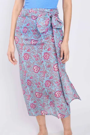 Souki Sarong