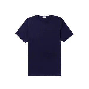 S/S Pique Tee