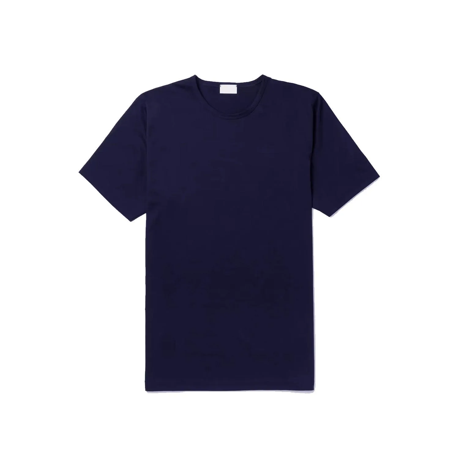 S/S Pique Tee