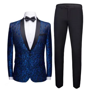 suit suits men