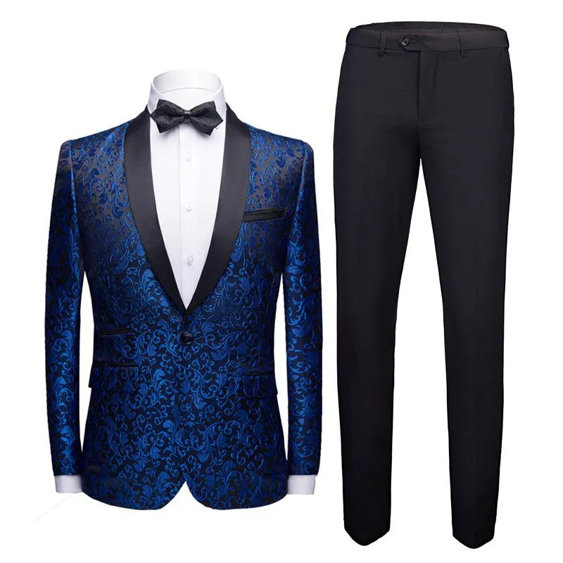 suit suits men