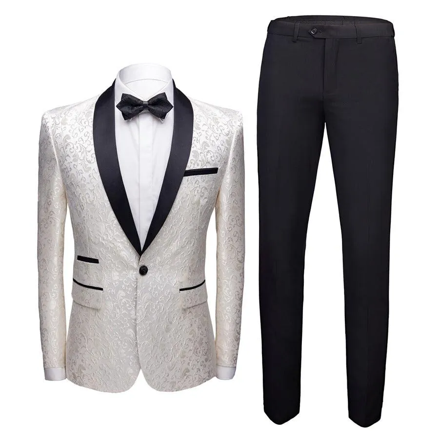 suit suits men