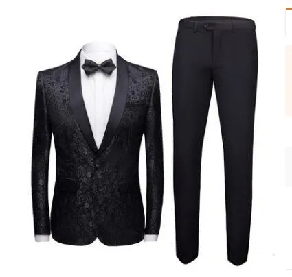 suit suits men