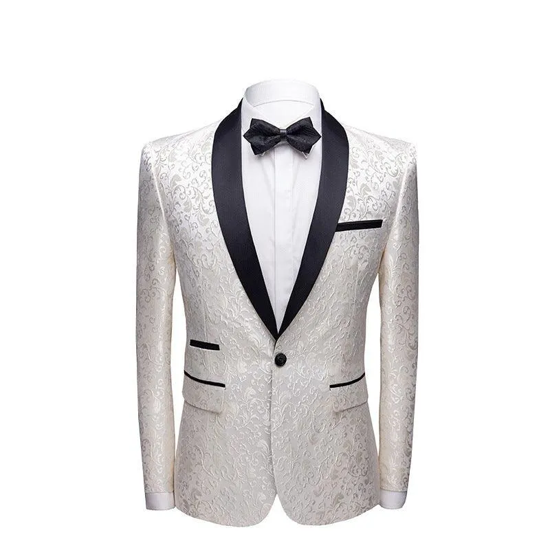 suit suits men