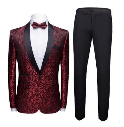 suit suits men