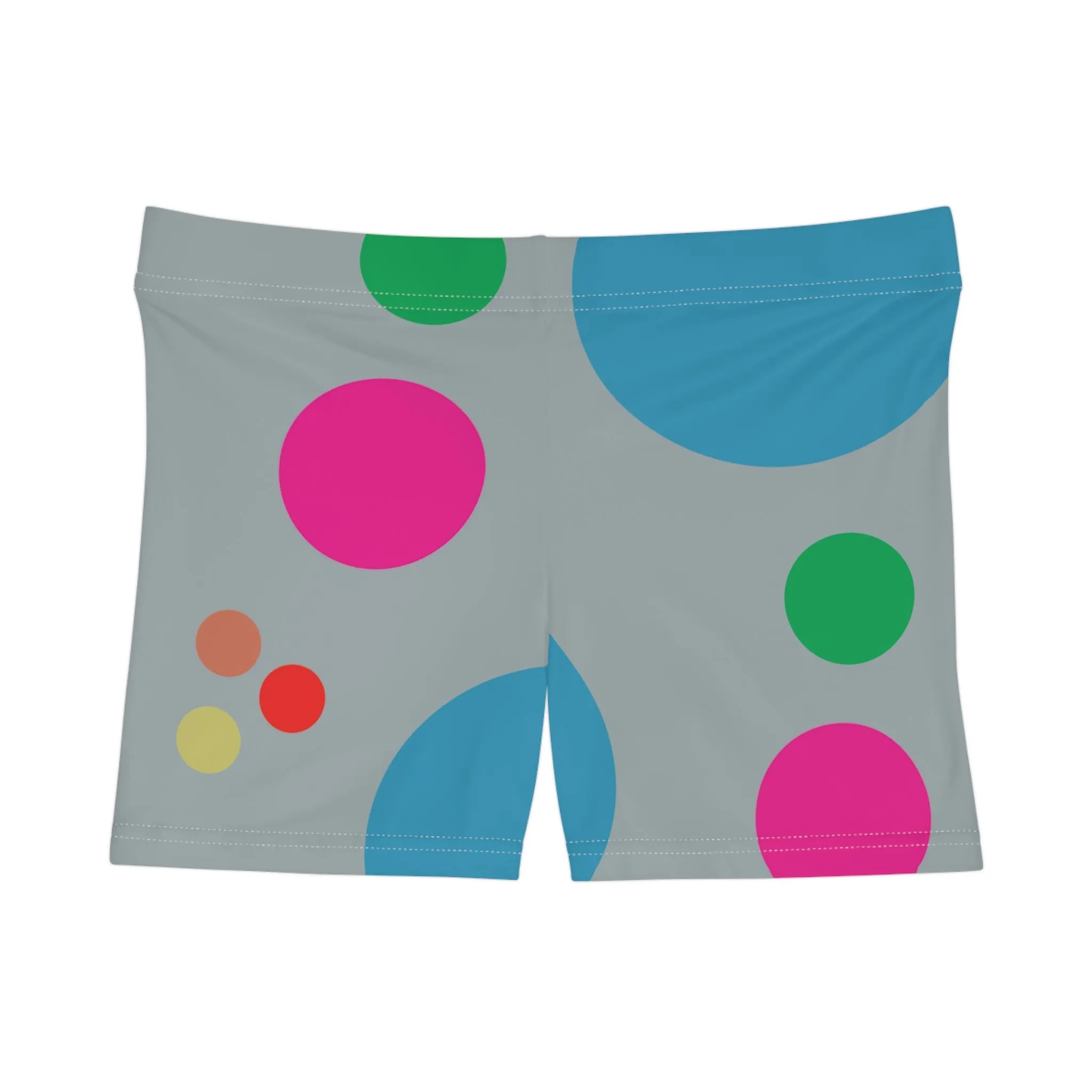 The Serve, Skort Set