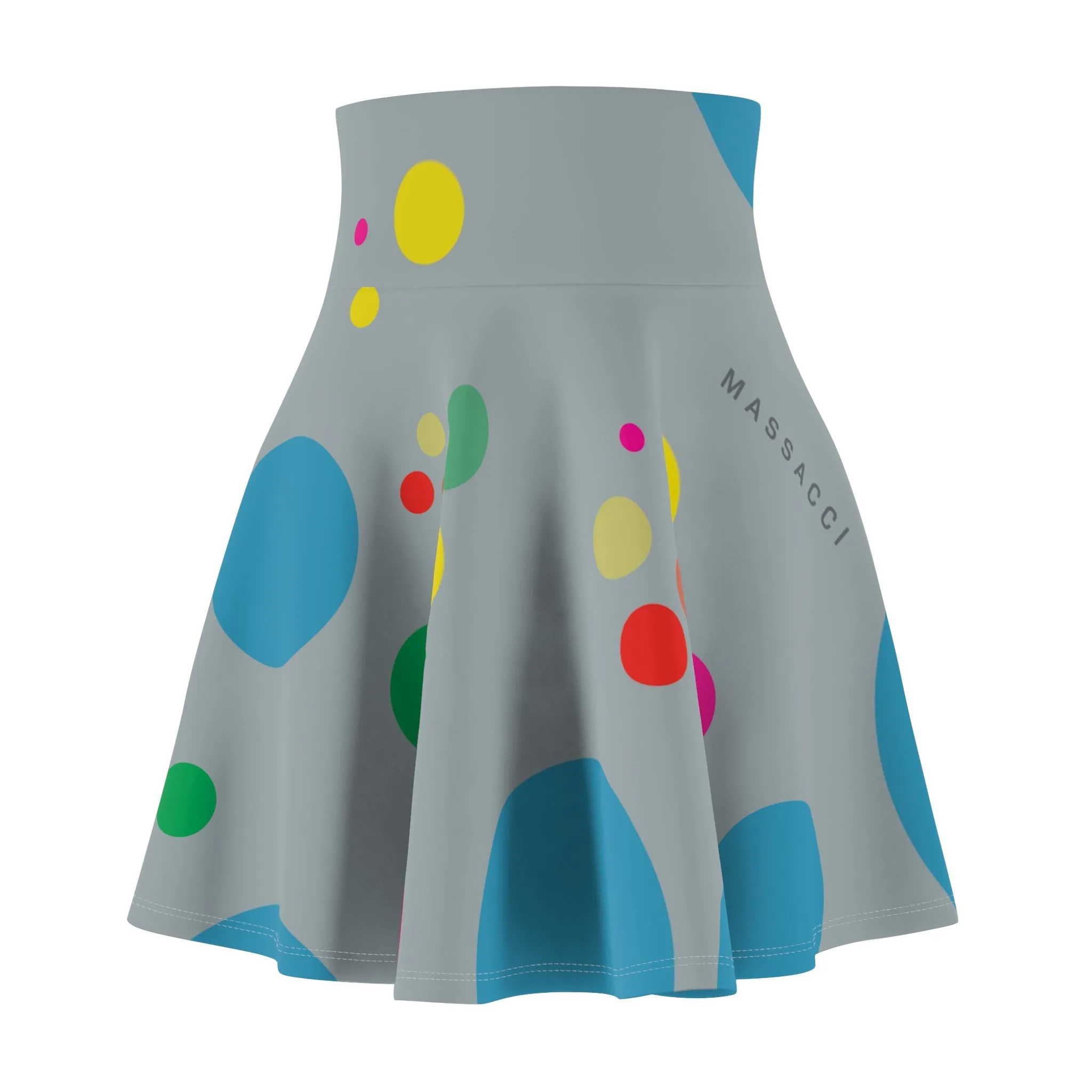 The Serve, Skort Set