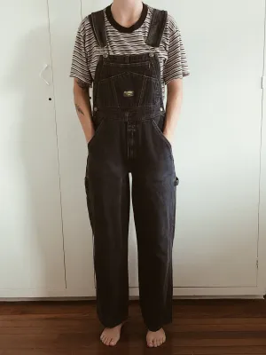 Vintage OshKosh Overalls