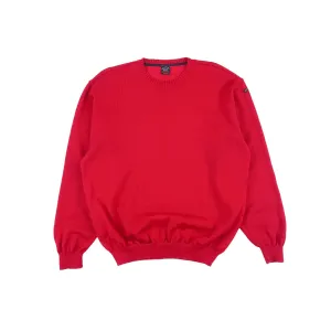 Vintage Paul & Shark Jumper (L)