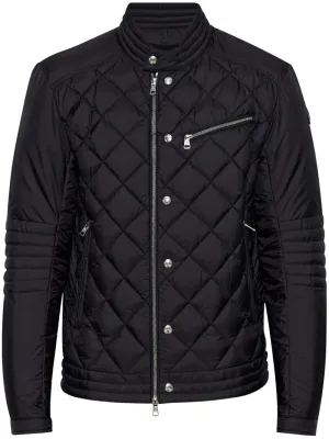 Vulpie jacket