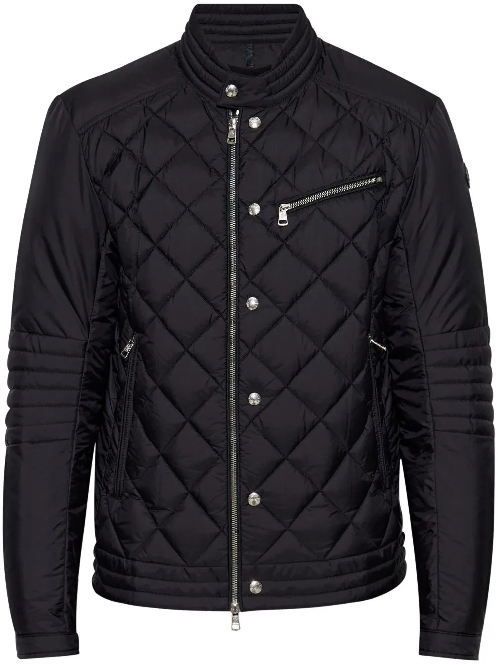 Vulpie jacket
