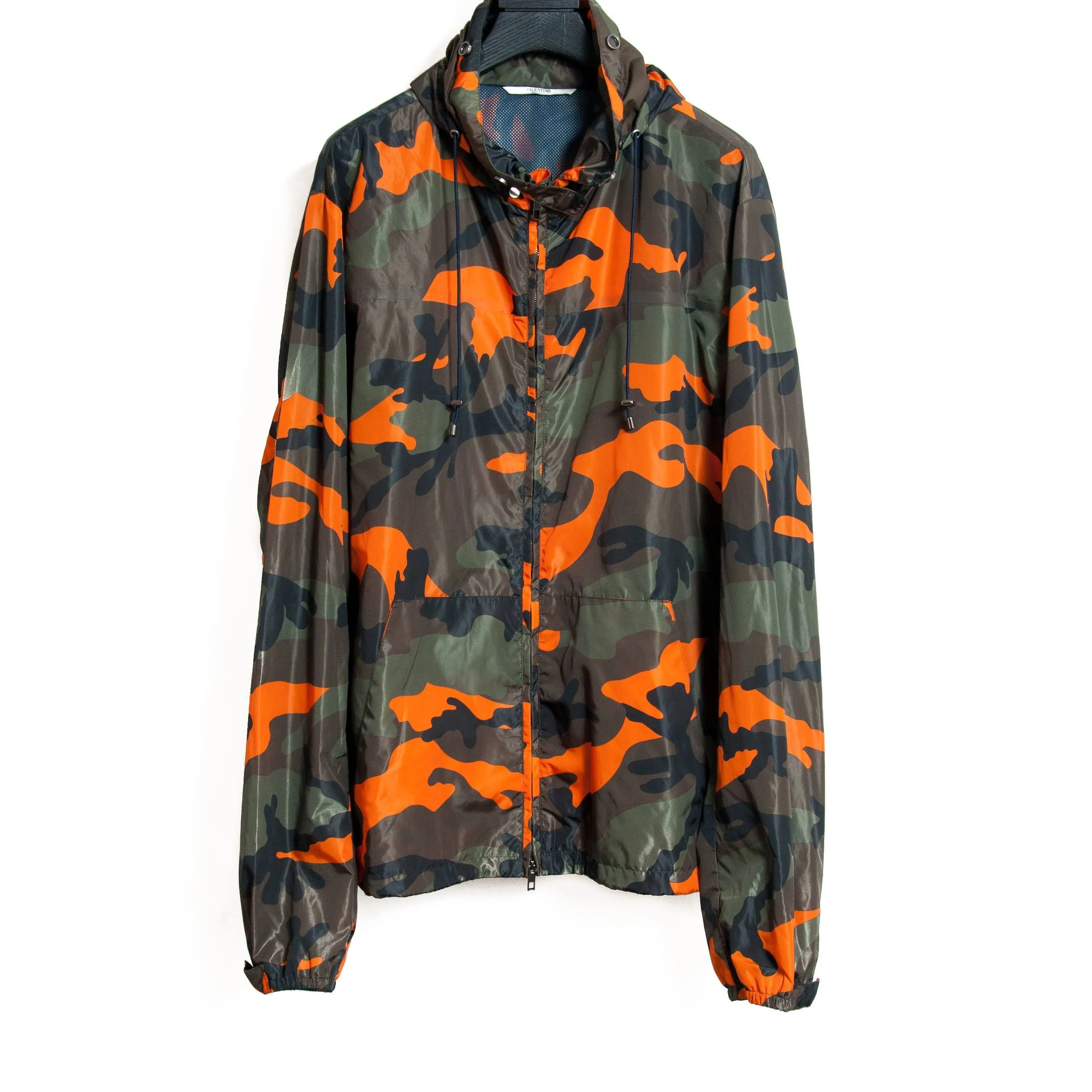 Windbreaker