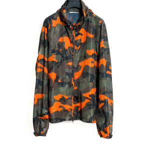 Windbreaker