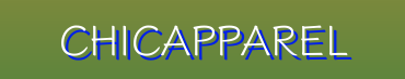 ChicApparel – Exclusive Clearance & Flash Sales on Premium Wool Coats, Silk Blouses, Tailored Suits & More!